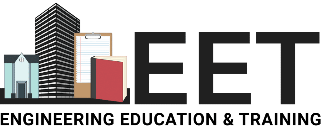 EET Prep Courses