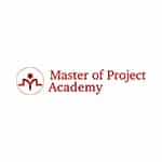 Master-of-Project-Academy2