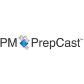 pm-prepcast-01-1-280x280