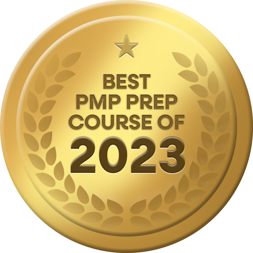 PMP Practice Exam