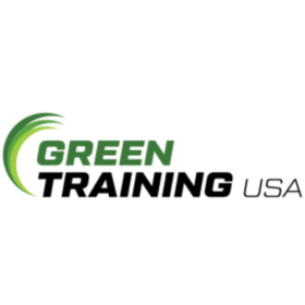 Visit-Green-Training-USA-and-get-300-off-on-Building-Performance-InstituteBPI-all-3-online-course-Building-Science-Principles-Building-Analyst-Technician-and-Building-Analyst-Professional.-Va-280x280