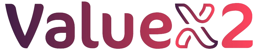 ValueX2