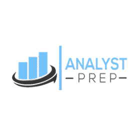 analyst-prep-small-square-1-280x280
